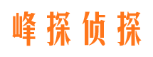 五原市场调查